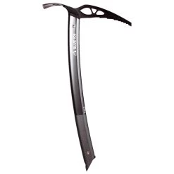 Piolet Blue Ice Falk