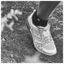 Botas De Trail Scott Kinabalu 2 Wmn Blush Pink Dark Purple -Tienda De Montanismo a31fb2859f8ff9791b47a6a89fdc180c09f6997c E22SCOTCHA2208742 901