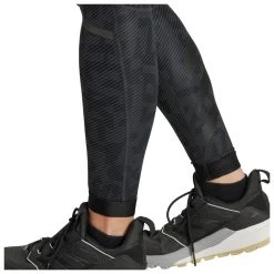 Medias De Compresión Trail Adidas Agravic Tight W Carbon -Tienda De Montanismo a334158bd0b2157cd3e57aab3d4a754fdac6a552 H24ADIDTTB3401022 903