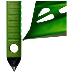 Piolet Black Diamond Venom Lt Classic Envy Green 19 Piolet Black Diamond Venom Lt Classic Envy Green -Tienda De Montanismo a37fdc21709ff5405e553c579e64c724c3436292 H23BDIAACC244580 BDIA0671570 903