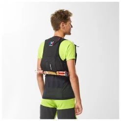 Chaleco Trail Millet Trilogy Sky Vest Black 18 Chaleco Trail Millet Trilogy Sky Vest Black -Tienda De Montanismo a3961ff6732bff467c2f9cf153b5fc07af080815 E23MILLACC3359548 6