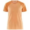 Camiseta De Trail Craft PRO Trail SS Tee W Peach Desert 1 Camiseta De Trail Craft PRO Trail SS Tee W Peach Desert -Tienda De Montanismo a39bd94d6d6a169c5587d9b7babfb9102ffbb853 E23CRAFTTH3339264 0