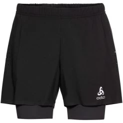 Pantalón Corto De Trail Odlo Zeroweight 5 Inch 2in1 Shorts Black 19 Pantalón Corto De Trail Odlo Zeroweight 5 Inch 2in1 Shorts Black -Tienda De Montanismo a3b929d97b9ff2745f12917e43867ed9e84044f4 E22ODLOTTB1196237 0 1