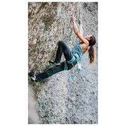 Arneses Edelrid Prisma Icemint -Tienda De Montanismo a3c55aa2d32e426f732a21bd8eb201002a12a46a E23EDELACC3362394 904