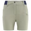 Pantalón Corto De Trekking Millet Wanaka Stretch Short II W Vetiver -Tienda De Montanismo a3f4bbab28bef40c7dc5bceb875d2c4c5101cf12 E23MILLTTB3374201 0