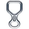 Descensor Petzl Huit -Tienda De Montanismo a43fac6bcab2fdf1ab6550aceb73b3dadd062c23 E22PETZESC212842 PETZ0289408 0