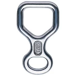 Descensor Petzl Huit