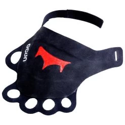 Guantes Escalada Ocun Crack Black -Tienda De Montanismo a4826bb8e820ef8ad63d34740469ac36202982b9 E23OCUNESC3373714 1
