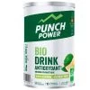 Bebida Punch Power Biodrink Antioxydant 500 G Citron Citron Vert 2 Bebida Punch Power Biodrink Antioxydant 500 G Citron Citron Vert -Tienda De Montanismo a4ac10b9b994d6a14013a5121f7730f0fa452644 E23PUNCBIV358207 PUNC0682558 0 2
