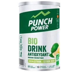 Bebida Punch Power Biodrink Antioxydant 500 G Menthe 10 Bebida Punch Power Biodrink Antioxydant 500 G Menthe -Tienda De Montanismo a4ac10b9b994d6a14013a5121f7730f0fa452644 E23PUNCBIV358207 PUNC0682558 0 4