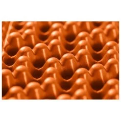 Colchoneta Nemo Switchback Short Orange -Tienda De Montanismo a4ec21c26ed7aa9c0b9af1dabac728f787d53845 E22NEMOBIV218153 NEMO0600676 10