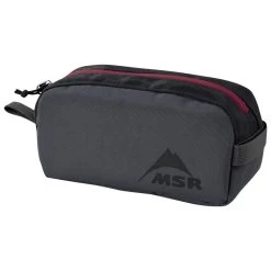 Filtro Con Bomba De Presión Msr Gear Guardian Purifier -Tienda De Montanismo a5676f87d6e2afec006288e0388aa3d25fd74a34 E22MSRGBIV219403 MSRG0592050 17