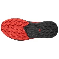 Botas De Trail Salomon Sense Ride 5 Black Fiery Red Black 19 Botas De Trail Salomon Sense Ride 5 Black Fiery Red Black -Tienda De Montanismo a5741c36caed85f96dc519d284a7ee01496991e8 E23SALOCHA3362698 9
