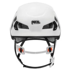 Casco De Escalada Petzl Meteor Blanc Noir 10 Casco De Escalada Petzl Meteor Blanc Noir -Tienda De Montanismo a59d5640c28fd6a95f3e4b1254df407cf106a323 H20PETZACC1324160 2
