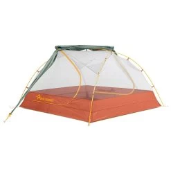 Tienda Sea To Summit Ikos Tr3 -Tienda De Montanismo a5b1f8a83093044a3efefcecd558ebd51afd14d4 E23SEATBIV367893 SEAT0703492 901