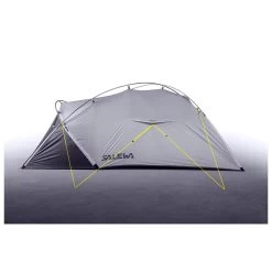 Tienda Salewa Litetrek II Lightgrey Cactus -Tienda De Montanismo a5bdc80505ebf9ead2b433dc816857dbb1707b8d E22SALEBIV203186 SALE0538672 11