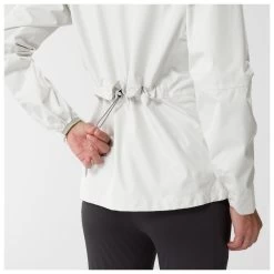 Chaqueta De Trekking Lafuma Active 2.5L W Foggy Dew -Tienda De Montanismo a60fdbb64def9183a0ccf981361344927565b269 E23LAFUTTH3375527 904