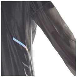 Chaqueta De Trail Adidas Agravic Rain J Non Dyed 16 Chaqueta De Trail Adidas Agravic Rain J Non Dyed -Tienda De Montanismo a61a82ce296eb0abfc04ff9aa9fab095e231b611 E23ADIDTTH3371013 901