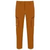 Pantalón De Trekking Salewa Puez Durastretch Cargo Pants M Golden Brown 2 Pantalón De Trekking Salewa Puez Durastretch Cargo Pants M Golden Brown -Tienda De Montanismo a656f98ef58c69aadfbc89d3e0e0f755d76ec9c4 E23SALETTB3363307 0 1