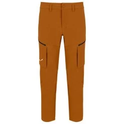 Pantalón De Trekking Salewa Puez Durastretch Cargo Pants M Dark Olive -Tienda De Montanismo a656f98ef58c69aadfbc89d3e0e0f755d76ec9c4 E23SALETTB3363307 0