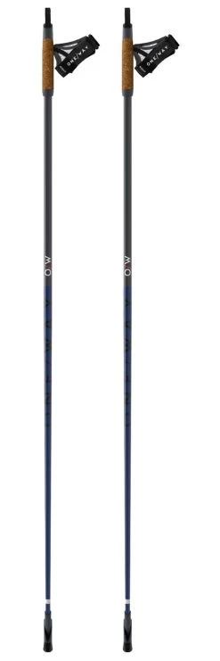 Bastones One Way Team 3