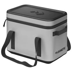 Nevera Dometic GO Soft Storage 20L Glacier -Tienda De Montanismo a6b3bd6ea36d337ccbe45527f4165dd78ade6d76 E24DOMEACC423239 DOME0734774 5