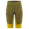 Pantalón Corto De Trekking Kari Traa Ane Hiking Shorts Palm -Tienda De Montanismo a6cbcec29a922faf8bf6d3ac1a93092d0a317ac5 E22KARITTB1214869 0