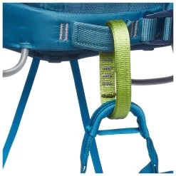 Arneses Black Diamond Kid's Momentum Kingfisher -Tienda De Montanismo a6de400a589142120f6249bf93c455c6f56458e5 H24BDIAACC415397 BDIA0739060 901