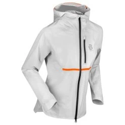 Chaqueta De Trail Bjorn Daehlie Jacket Performance Run Wmn Quiet Grey -Tienda De Montanismo a7b58ef7390b9e42224047723c9cc01df8beda62 H23BJORTTH2253992 0 1