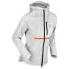 Chaqueta De Trail Bjorn Daehlie Jacket Performance Run Wmn Quiet Grey 1 Chaqueta De Trail Bjorn Daehlie Jacket Performance Run Wmn Quiet Grey -Tienda De Montanismo a7b58ef7390b9e42224047723c9cc01df8beda62 H23BJORTTH2253992 0