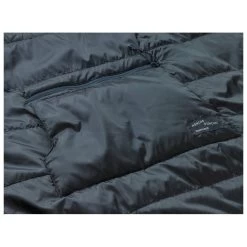 Poncho Para La Lluvia Thermarest Honcho Poncho Black Forest -Tienda De Montanismo a8328211b0feacbe4b92b9e8d02f878734f46a9e E23TERMBIV381919 TERM0731101 905