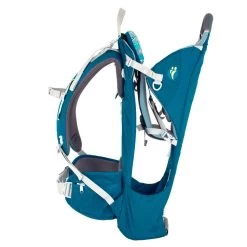 Portabebés Littlelife Ranger S2 Blue -Tienda De Montanismo a87153ba319c27bd726da921f664a5369b09b592 E22LITLBIV204012 LITL0586605 1
