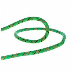 Cuerda Beal Tiger 10mm Dry Cover Green -Tienda De Montanismo a87520df33d55585f37ead5f346473b170252306 E22BEALESC2211032 10