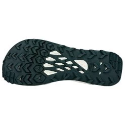 Botas De Trail Altra Lone Peak 7 Wmn Orange 12 Botas De Trail Altra Lone Peak 7 Wmn Orange -Tienda De Montanismo a8ff6a1d8a195053fccae8c764ab741221278367 E23ALTRCHA3371718 9