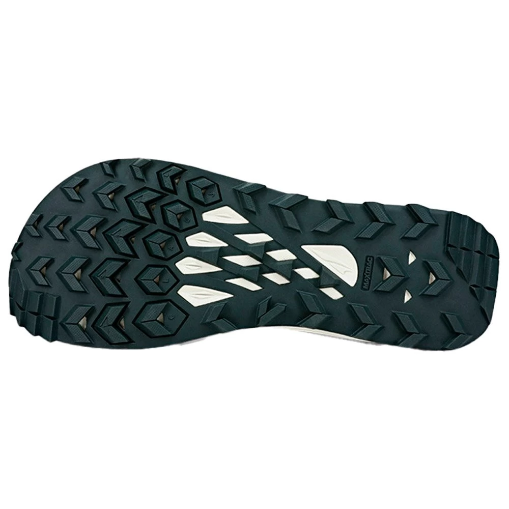 Botas De Trail Altra Lone Peak 7 Wmn Orange 7 Botas De Trail Altra Lone Peak 7 Wmn Orange - Imagen 5