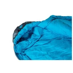 Saco De Dormir Nemo Kayu Womens 30 Long Fortress Plasma -Tienda De Montanismo a9086a32fa88d907e78421c9bd7144308849741a E22NEMOBIV218152 NEMO0600675 15