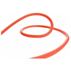 Cuerda Beal Karma 9.8mm Solid Orange -Tienda De Montanismo a9467b48f3aef9d1209e168d470bb7cb9cd36e58 E22BEALESC2264673 12