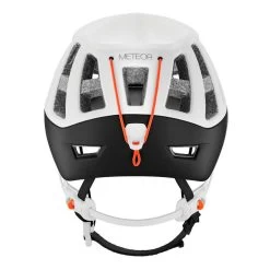 Casco De Escalada Petzl Meteor Blanc Noir 11 Casco De Escalada Petzl Meteor Blanc Noir -Tienda De Montanismo a96d0575bad0c7c40333cf0e8d71ba55cb0aadff H20PETZACC1324160 4