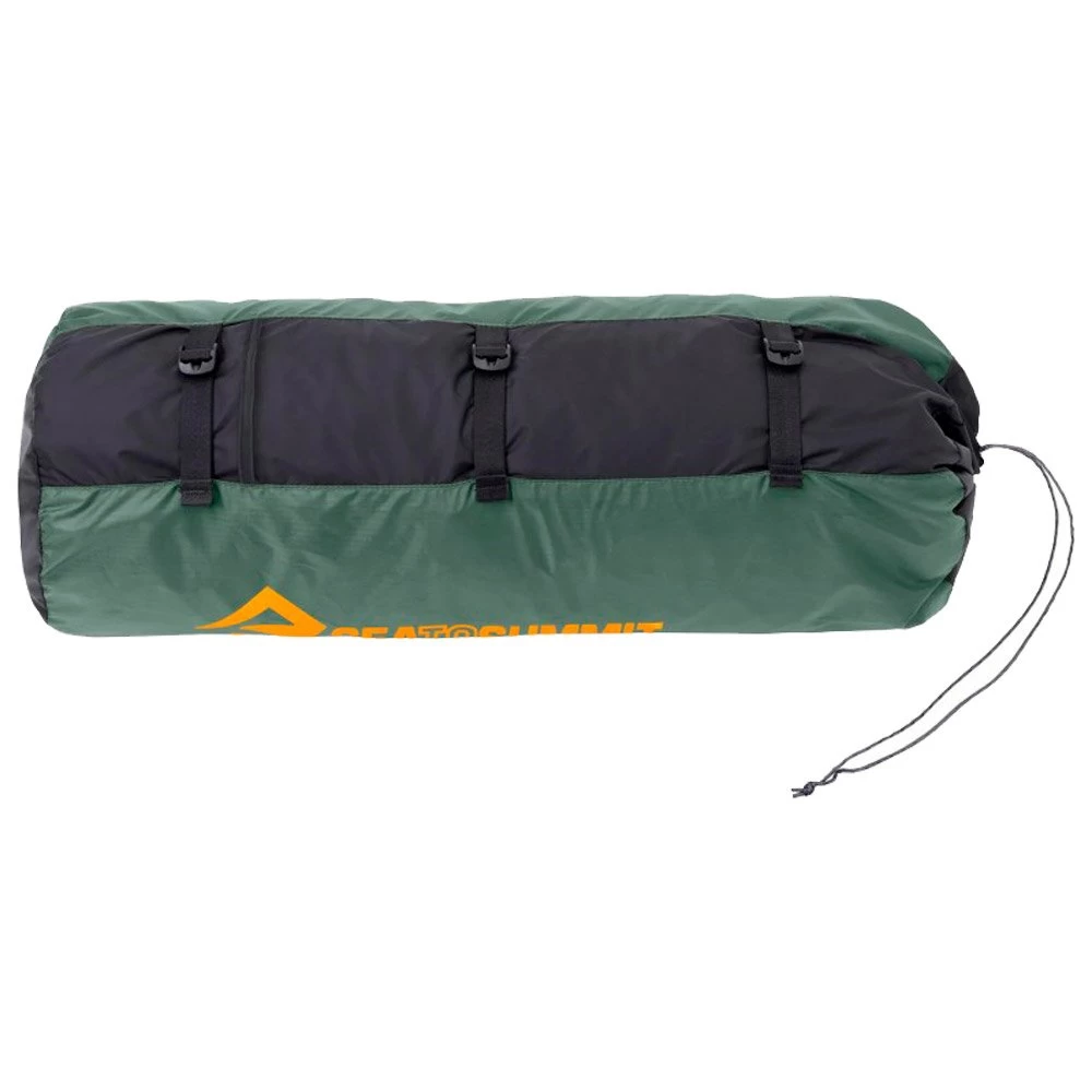 Tienda Sea To Summit Ikos Tr2 12 Tienda Sea To Summit Ikos Tr2 - Imagen 10