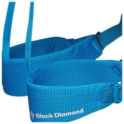 Arneses Black Diamond Kid's Momentum Kingfisher -Tienda De Montanismo a9d4874653e8d439741f86c3c5d718451e1296e7 H24BDIAACC415397 BDIA0739060 902