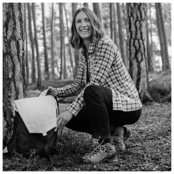 Botas De Senderismo Salewa Alp Mate Mid WP Wmn Duck Green Rhododendon -Tienda De Montanismo aa1751c4dafdc02ed8def87a19c8338e8ebf5b36 E22SALECHA2203958 901