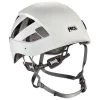 Casco De Escalada Petzl Boreo Blanc 1 Casco De Escalada Petzl Boreo Blanc -Tienda De Montanismo aa1cbc3bf7a288a38841910ce233e91a00687fff E22PETZACC2215090 0 1