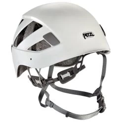 Casco De Escalada Petzl Boreo Blanc -Tienda De Montanismo aa1cbc3bf7a288a38841910ce233e91a00687fff E22PETZACC2215090 0 2