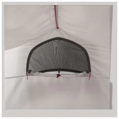 Tienda Msr Gear Tindheim 2 Green -Tienda De Montanismo aa62e0a7c1122a7994f7e5e24653ffc27d82c2cf E23MSRGBIV381889 MSRG0731170 905