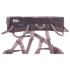 Arneses Petzl Selena Violet -Tienda De Montanismo aa8042d6302ffcd1e144915c59a493312a3b537a E22PETZACC2215117 10