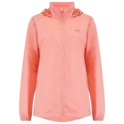 Chaqueta Impermeable MAC IN A SAC Mias Origin Tiffany 32 Chaqueta Impermeable MAC IN A SAC Mias Origin Tiffany -Tienda De Montanismo aa96484f0e96d3bf772562a43f263bacf1cb362a E23MIASTEX3379226 0 3