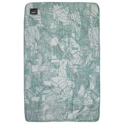 Manta Thermarest Juno Nature