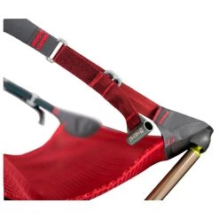 Asientos De Camping Nemo Moonlite Reclining Chair Smolder -Tienda De Montanismo ac0e2818db86e94a11a3783ccfe54fdd4166f3dc E22NEMOBIV218160 NEMO0600683 12