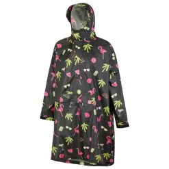 Poncho Para La Lluvia After Essentials Rain Poncho Paradise -Tienda De Montanismo ac23bf47b7d1fc15e3a4565bdfd95bf9bbbd5c6a E22AFTETTH346453 AFTE0024262 0 1
