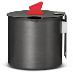 Olla Primus Trek Pot 0.6L Black -Tienda De Montanismo ac55028484b6232792b74ba6387373e5f426983d E22PRIMBIV217272 PRIM0628548 0 1